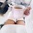 дашуля котик
