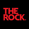 The Rock FM
