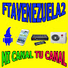 ftavenezuela2