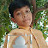 @DarlingPradeep-y8e