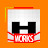 @HOWAMON-WORKS