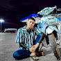 รูปภาพ