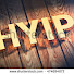 Hyper 2x2