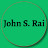 John S. Rai