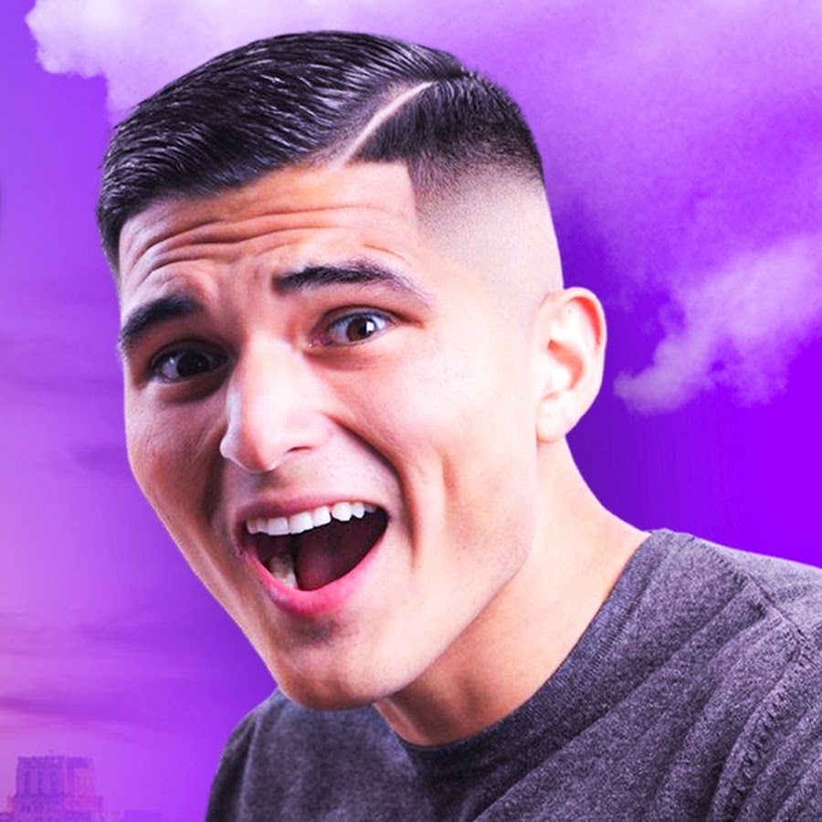 armando nava net worth - Ilustrasi 3