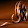 Cine Planet Entertainment