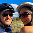 F-NMkq28QnQ-channel-avatar-Chris Chrisman Travel Adventures