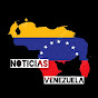 Noticias Venezuela