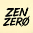 r2JyfXwCy08-channel-avatar-Zen Zero