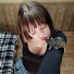 elkruzya _