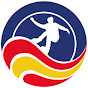Liga Española Roller Freestyle