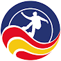 Liga Rollerblading Española