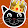 King Kiddy