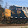 Railstream Trains/virtual rail fan