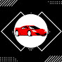 EV Encyclopedia logo