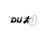     Dub-J (BKF RACING) DETROIT  logo