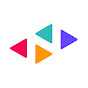 Nielsen Youtube video kanalı Profil Fotoğrafı Nielsen Youtube video kanalı Profil Fotoğrafı