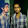 Vijay Saini v/saini