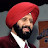Astrologer Gurmit Bedi