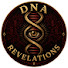 ZQhqGpmE95Q-channel-avatar-DNA Revelations and Florence Hayes