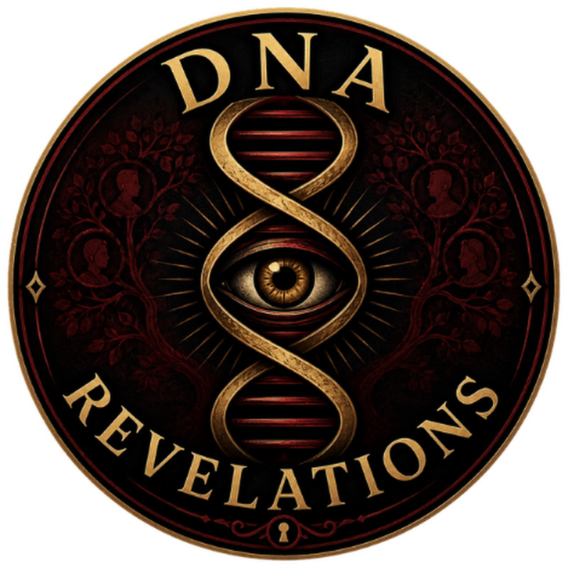DNA Revelations