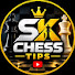 AIRp6YQfNvo-channel-avatar-SK CHESS TIPS