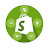 @ShopifyDropshippingGuide