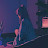 @valueexplorer