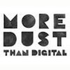moredust