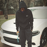 Fortnite V Bucks Free Legit