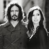 TheCivilWars