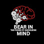 Bear In Mind logo