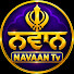 -41SsOjhrMQ-channel-avatar-Navaan TV