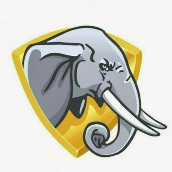 Бизнес ИДЕИ Net Worth & Earnings (2026)