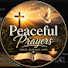 Y6lVOXuvV8Q-channel-avatar-Peaceful Prayers 
