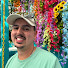 7ScrYHnxtOM-channel-avatar-Andres Mendoza