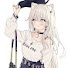 cQZhcXYhce8-channel-avatar-TextingFun