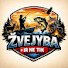 jBaIAu1zRJg-channel-avatar-Žvejyba ir ne tik.