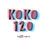 Avatar de koko120
