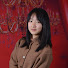 ZY9RubalmNg-channel-avatar-Wendy Huang