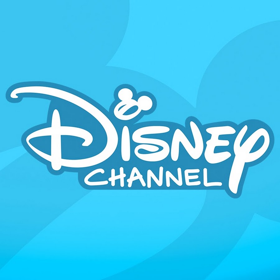 Disney Channel 2017 12 - Logos Photo (41081433) - Fanpop