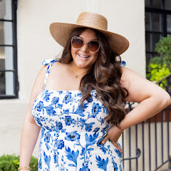Nicole Weisman