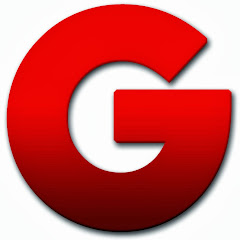 エルンスト・グレフェンベルグ Ernst Gräfenberg JapaneseClass.jp