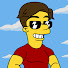 O2TqEDyEFsc-channel-avatar-Trekim