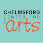 Chelmsford Center for the Arts - @ChelmsfordArts YouTube Profile Photo