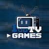 1upTV Games