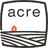 Acre Designs