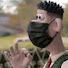 nZW_xJUVy7E-channel-avatar-Supa Dupa