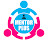 MENTOR PLUS