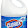 Clorox Bleach